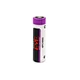 Battery Capacitor